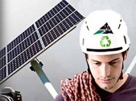 Cinépolis Hazlo en Corto