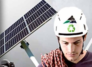 Cinépolis Hazlo en Corto