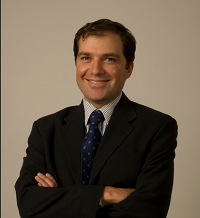 Pablo Fuentes, nuevo director general de la unidad comercial de SCA Latam SCA Latam