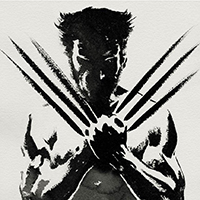 Wolverine: inmortal