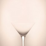 25 prints demasiado atrevidos que llamarán tu atención 1 01