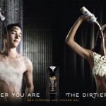 25 prints demasiado atrevidos que llamarán tu atención 2 02