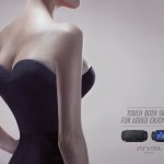 25 prints demasiado atrevidos que llamarán tu atención 3 03