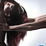 25 prints demasiado atrevidos que llamarán tu atención 4 04