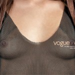 25 prints demasiado atrevidos que llamarán tu atención 6 06