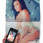 25 prints demasiado atrevidos que llamarán tu atención 8 08