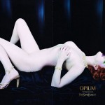 25 prints demasiado atrevidos que llamarán tu atención 11 11