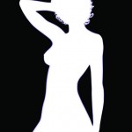 25 prints demasiado atrevidos que llamarán tu atención 14 14