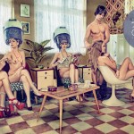 25 prints demasiado atrevidos que llamarán tu atención 18 18