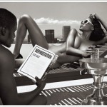 25 prints demasiado atrevidos que llamarán tu atención 19 19