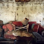 9 prints anti-tabaco para generar conciencia en el Día Mundial Sin Tabaco 1 Adesf Smoking Awareness Red sof