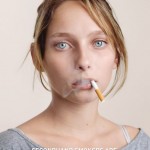 9 prints anti-tabaco para generar conciencia en el Día Mundial Sin Tabaco 3 DNF Worst side