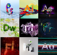 Muere Adobe CS. Larga vida a Creative Cloud