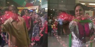 Coca-Cola máquina vending