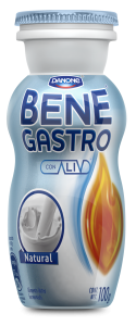 danone benegastro