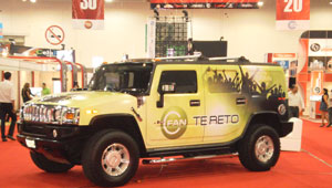 Estrena Expopublicitas app móvil para visitantes y expositores 1 expopublicitas3