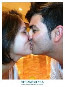 fiestamericana