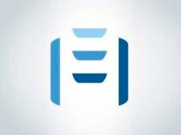 FleishmanHillard renueva marca y se convierte en agencia integral fleishmanhillard