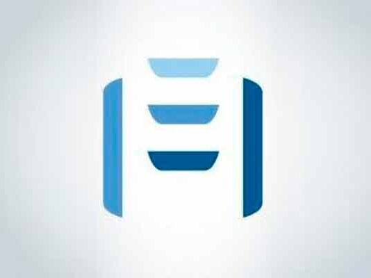 FleishmanHillard renueva marca y se convierte en agencia integral fleishmanhillard