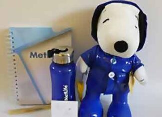 Trivia: Ten la vida que deseas y llévate un kit de promocionales de MetLife metlife