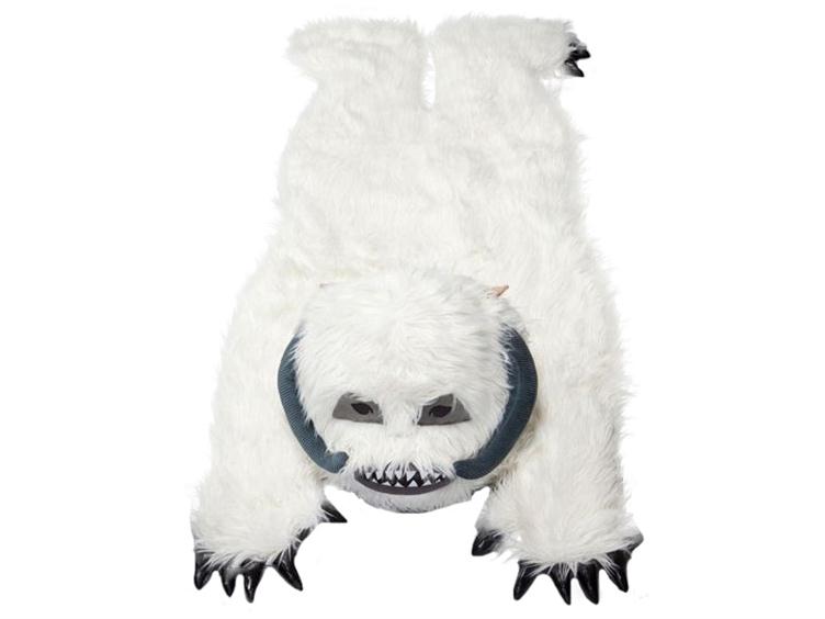 10 objetos fascinantes para regalar a todo fan de Star Wars 10 productos Star Wars