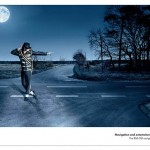 11 prints que rinden tributo al Rey del Pop, Michael Jackson 9 101