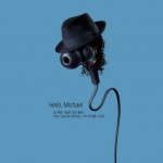 11 prints que rinden tributo al Rey del Pop, Michael Jackson 1 110