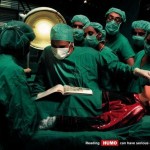 11 prints que rinden tributo al Rey del Pop, Michael Jackson 10 111