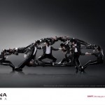 11 prints que rinden tributo al Rey del Pop, Michael Jackson 6 61