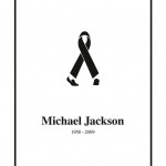 11 prints que rinden tributo al Rey del Pop, Michael Jackson 7 71