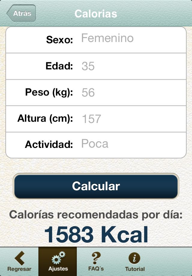app san rafael