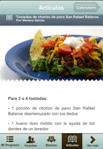 app san rafael2