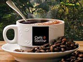 Café Diletto