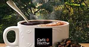 Café Diletto