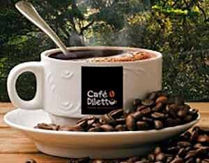 Café Diletto