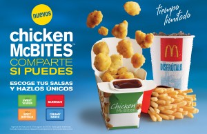 chicken mcbites