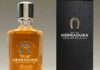 Con 12 mil botellas Tequila Herradura lanza edición limitada «Colección de la Casa» Tequila Herradura