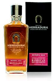 coleccion de la casa