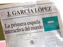 J. García López