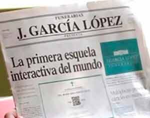 J. García López