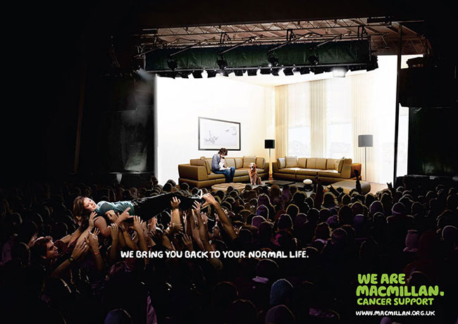 Otorgan un Oro para México en Cannes Young Lions 2013 2 jovenes creativos francia