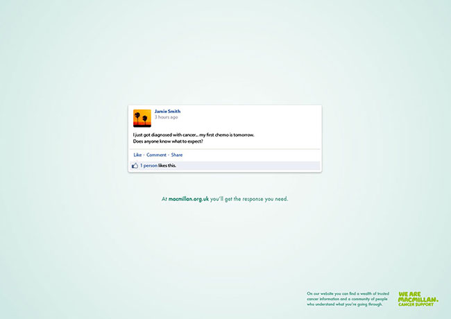 Otorgan un Oro para México en Cannes Young Lions 2013 3 jovenes creativos holanda