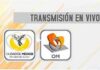 GDF licitación