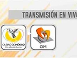 GDF crea portal de transparencia de licitaciones GDF licitación