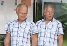 Adobe Photoshop para impactar en parabuses