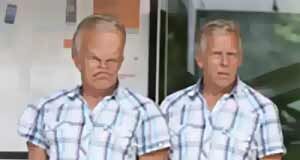 Adobe Photoshop para impactar en parabuses