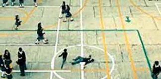 Cannes Lions 2013 film