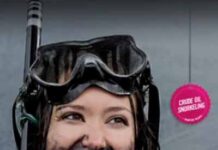 Cannes Lions 2013: Circus se lleva Oro en PR por campaña “Toxic Tours” Toxic Tours Greenpeace