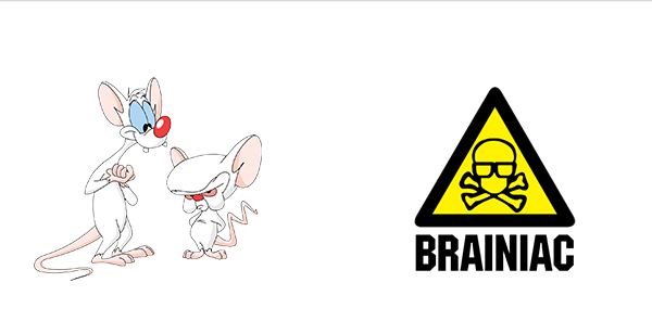 brainiac2