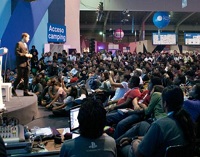 Campus Party